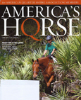 Horsman Magazine