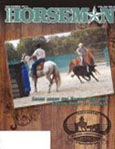 Horsman Magazine