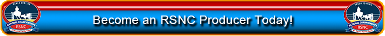 Become an RSNC Producer Today!