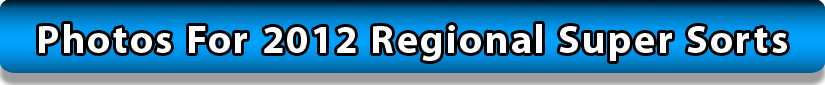 RSNC Super Sort Title
