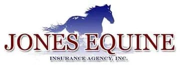 Jones Equine Insurance