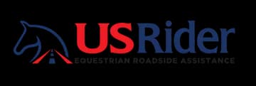 US Rider