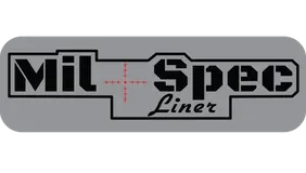 Mil-Spec Liner