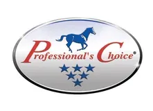 Professional’s Choice