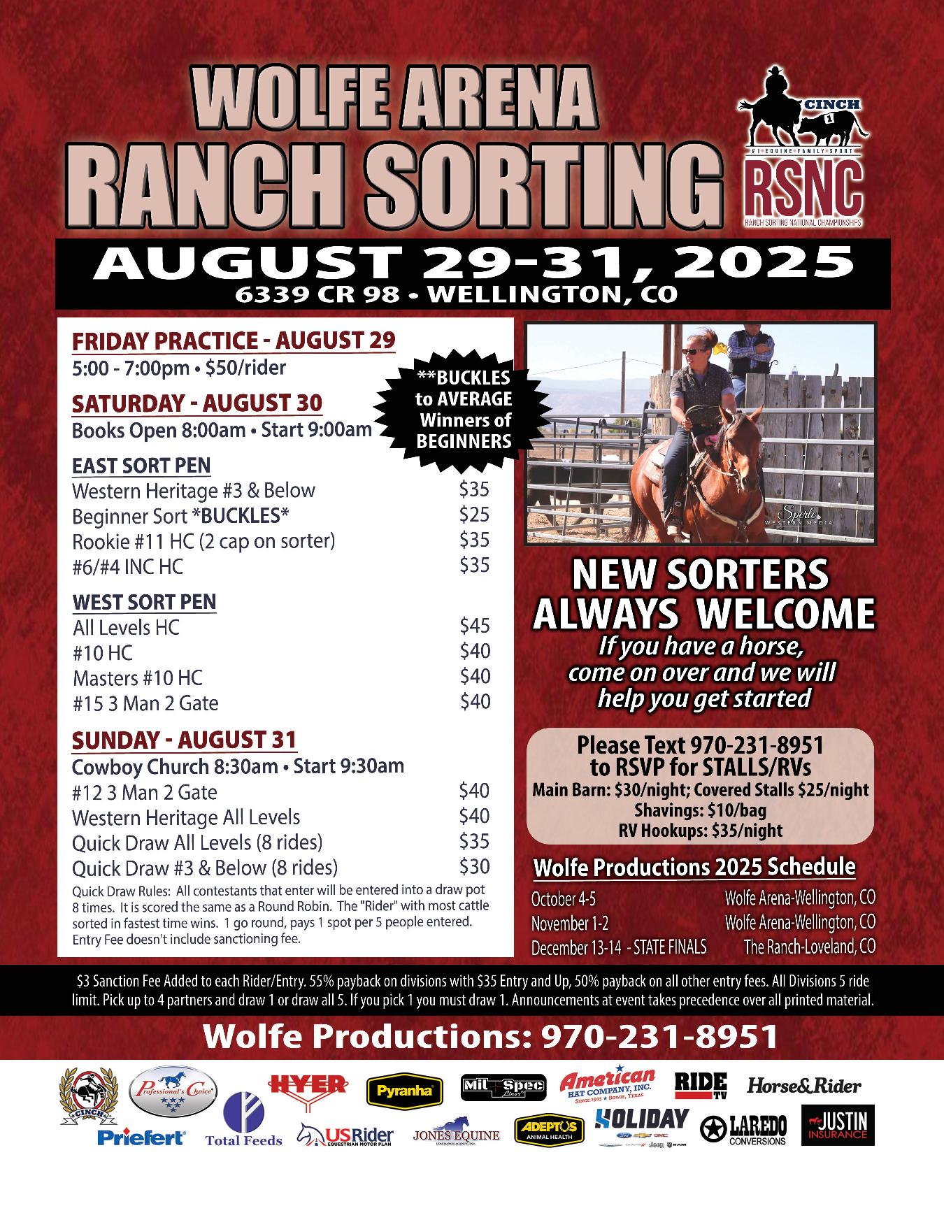 08_29_25_Flyer_WellingtonCO-page-001