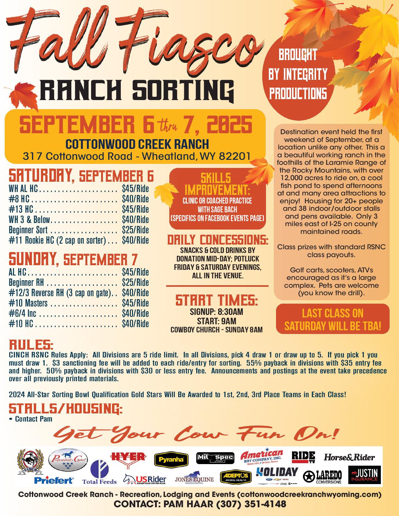 09_05_25_Flyer_WheatlandWY-page-001