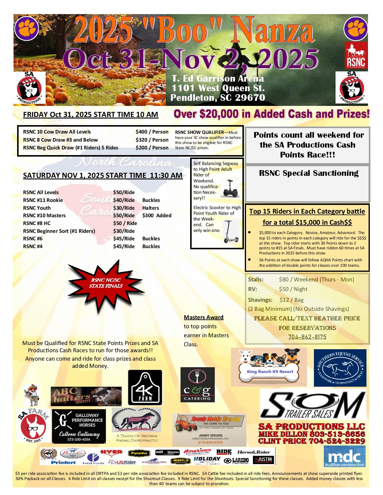 10_31_25_Flyer_ClemsonSC-page-001