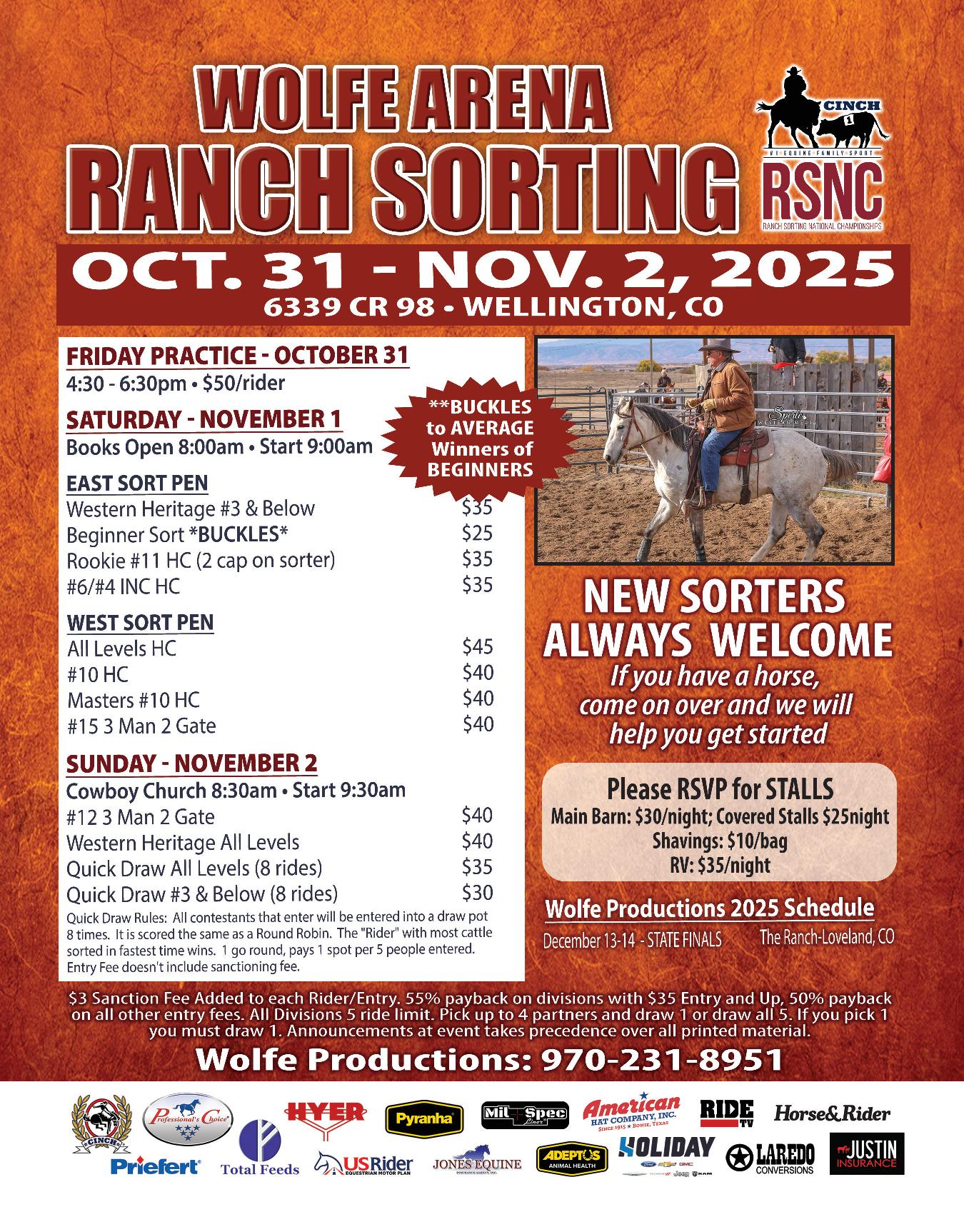 10_31_25_Flyer_WellingtonCO-page-001