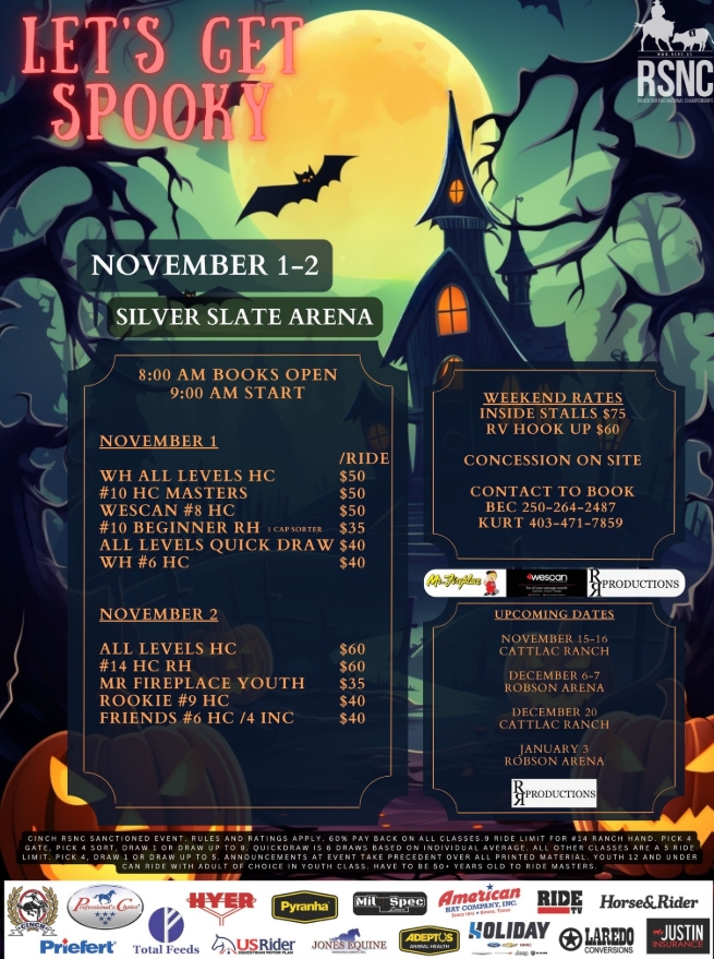 11_01_25_Flyer_Canada