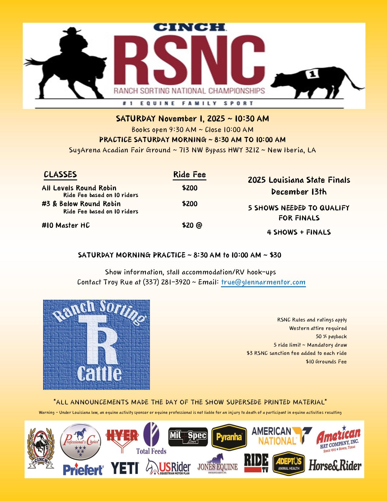 11_01_25_Flyer_NewIberiaLA-page-001