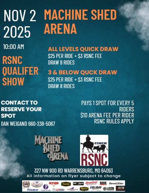 11_01_25_Flyer_WarrensburgMO