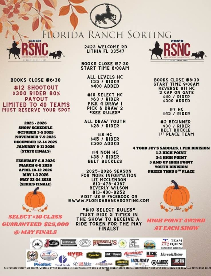 11_07_25_Flyer_LithiaFL