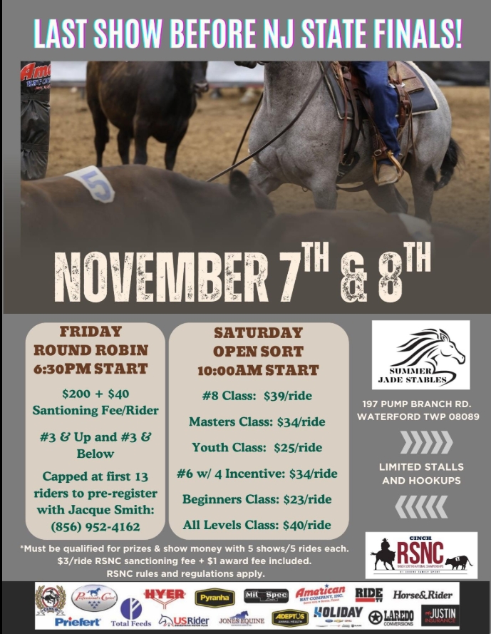 11_07_25_Flyer_WaterfordWorksNJ