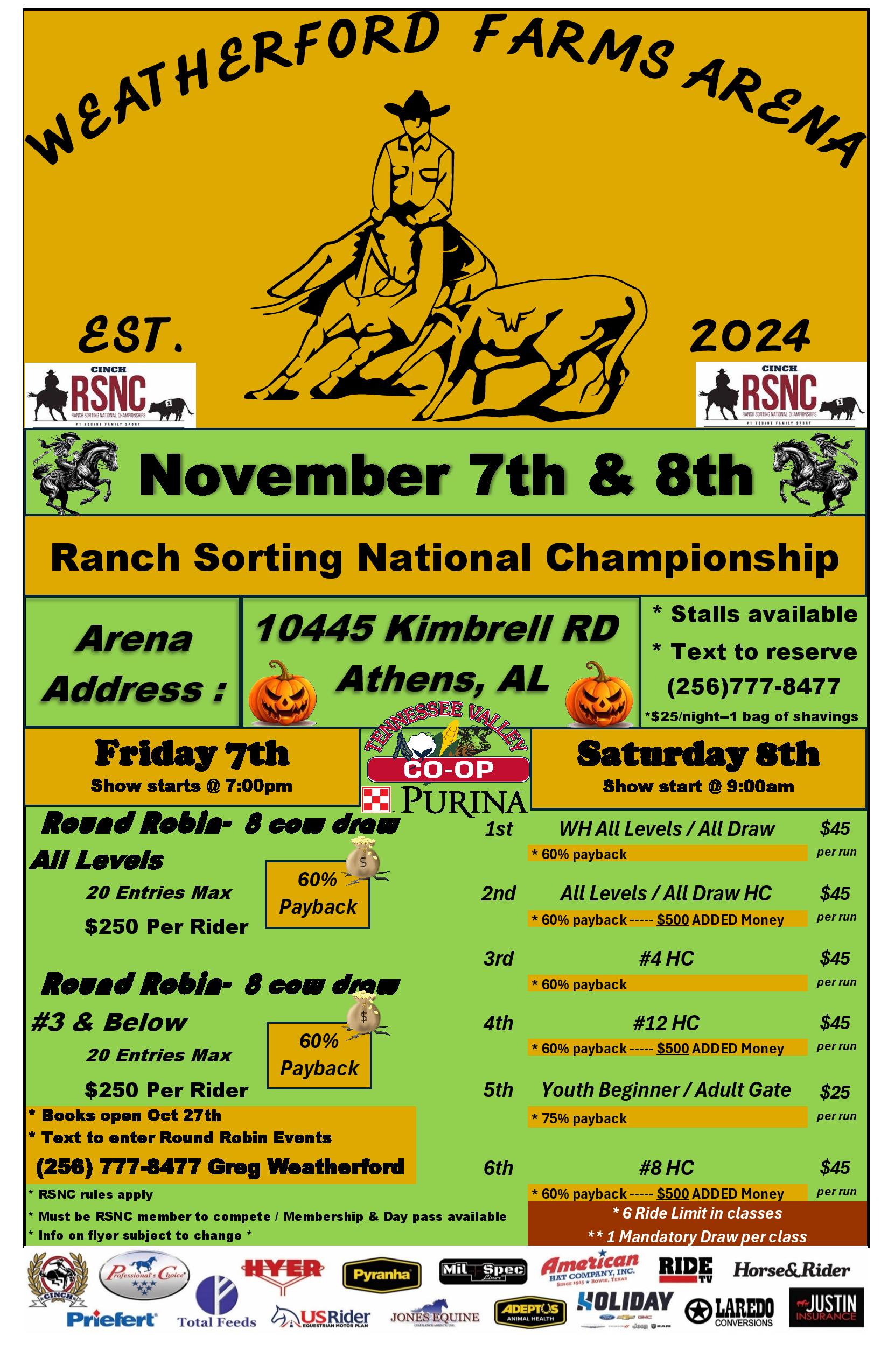 11_08_25_Flyer_AthensAL-page-001