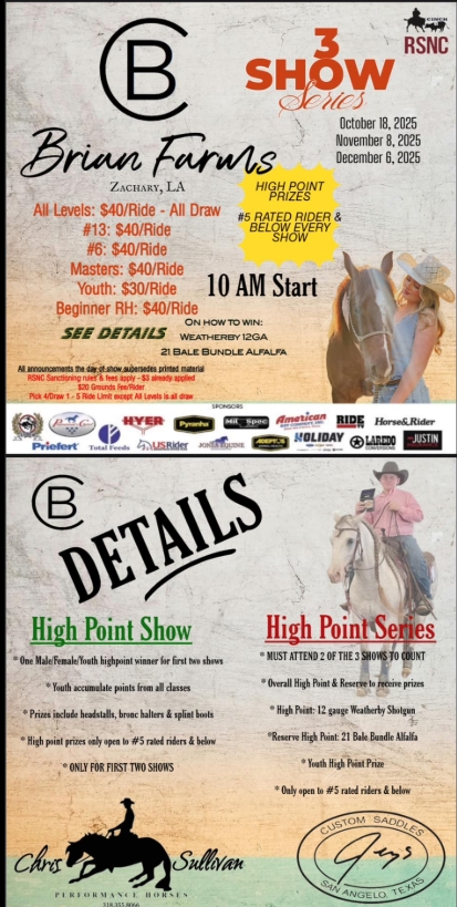 11_08_25_Flyer_ZacharyLA