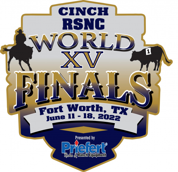 2022 Cinch RSNC World Finals- Stalls and shavings
