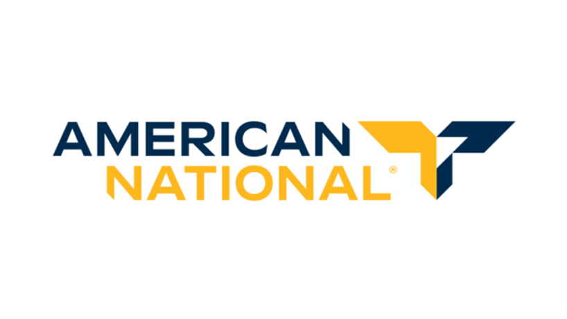 American National Insurance