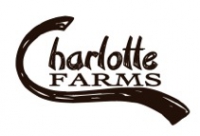 Charlotte Farms