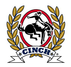 Cinch