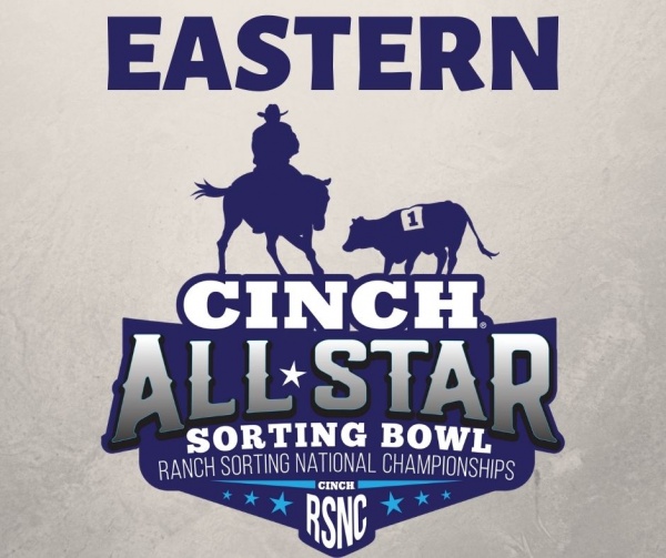 2020 Eastern Sorting Bowl- SHAVINGS