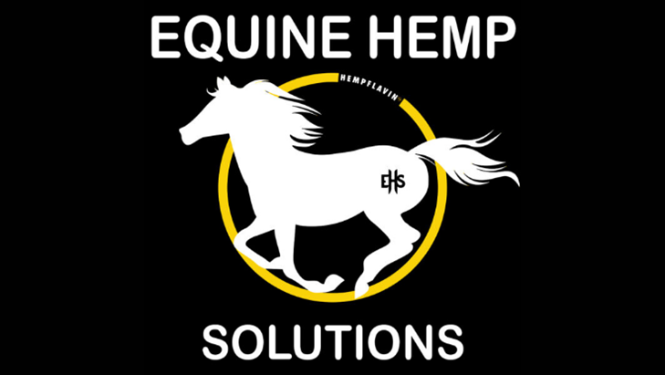 Equine Hemp Solutions