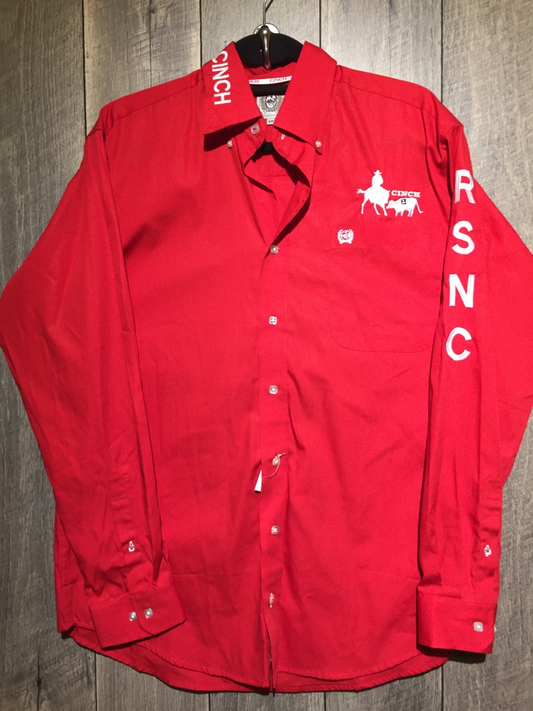 kenny omega deathmatch shirt