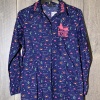 Girls' Long Sleeved Shirts - Image 2