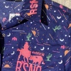 Girls' Long Sleeved Shirts - Image 3