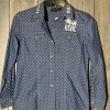 Girls' Long Sleeved Shirts - Image 4