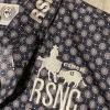 Boys' Long Sleeved Cinch Shirt - Image 3