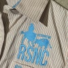 Women's Cinch Long Sleeve Shirts - Image 3