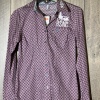 Women's Cinch Long Sleeve Shirts - Image 6