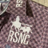 Women's Cinch Long Sleeve Shirts - Image 7