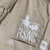 Mens Cinch Long Sleeve Shirts - Image 5