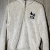 Mens' SHERPA - Image 2
