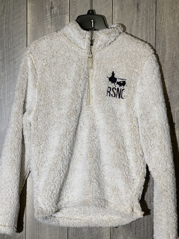 Mens' SHERPA
