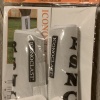 RSNC Iconoclast Boots - Image 2