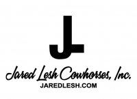 Jared Lesh