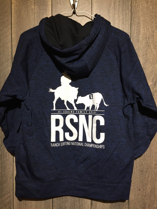 Unisex Hoodies