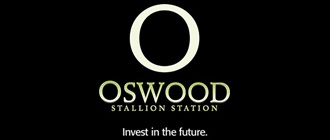 RSNC FutMatLogos_Oswood