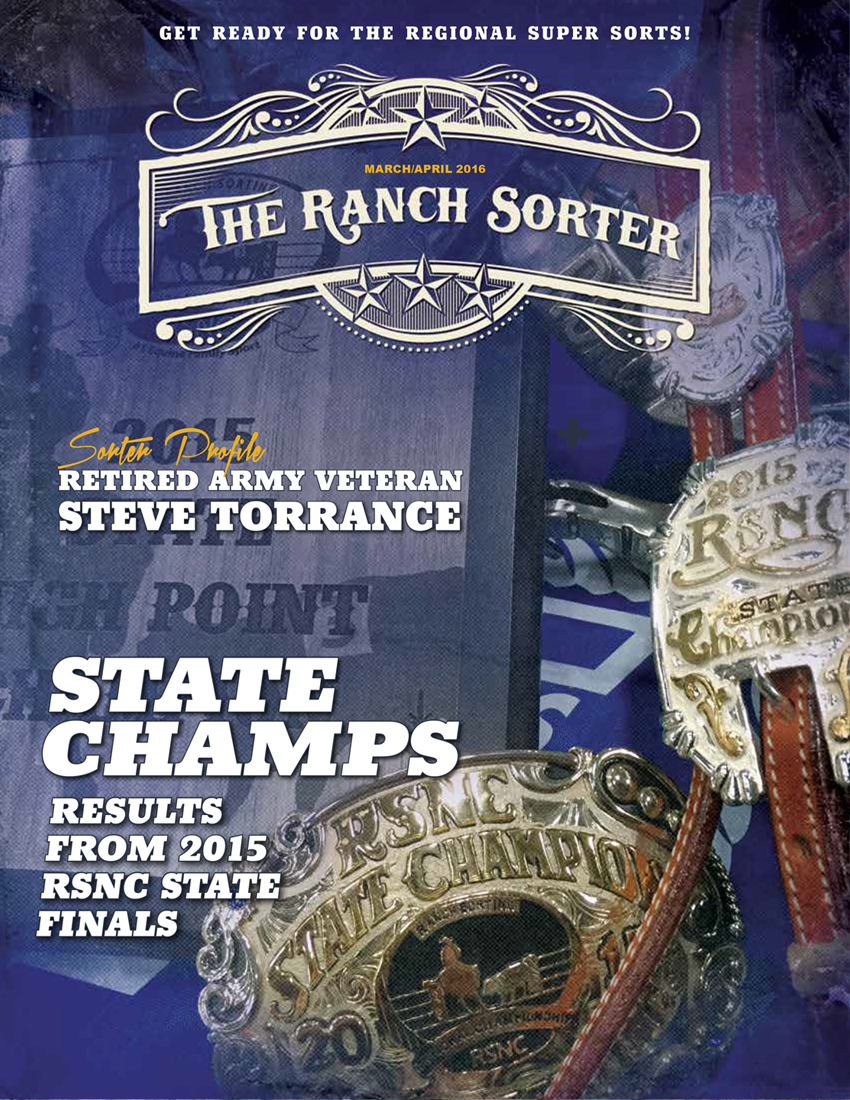 RS_2016_03-04_cover RS_2016_03-04_cover