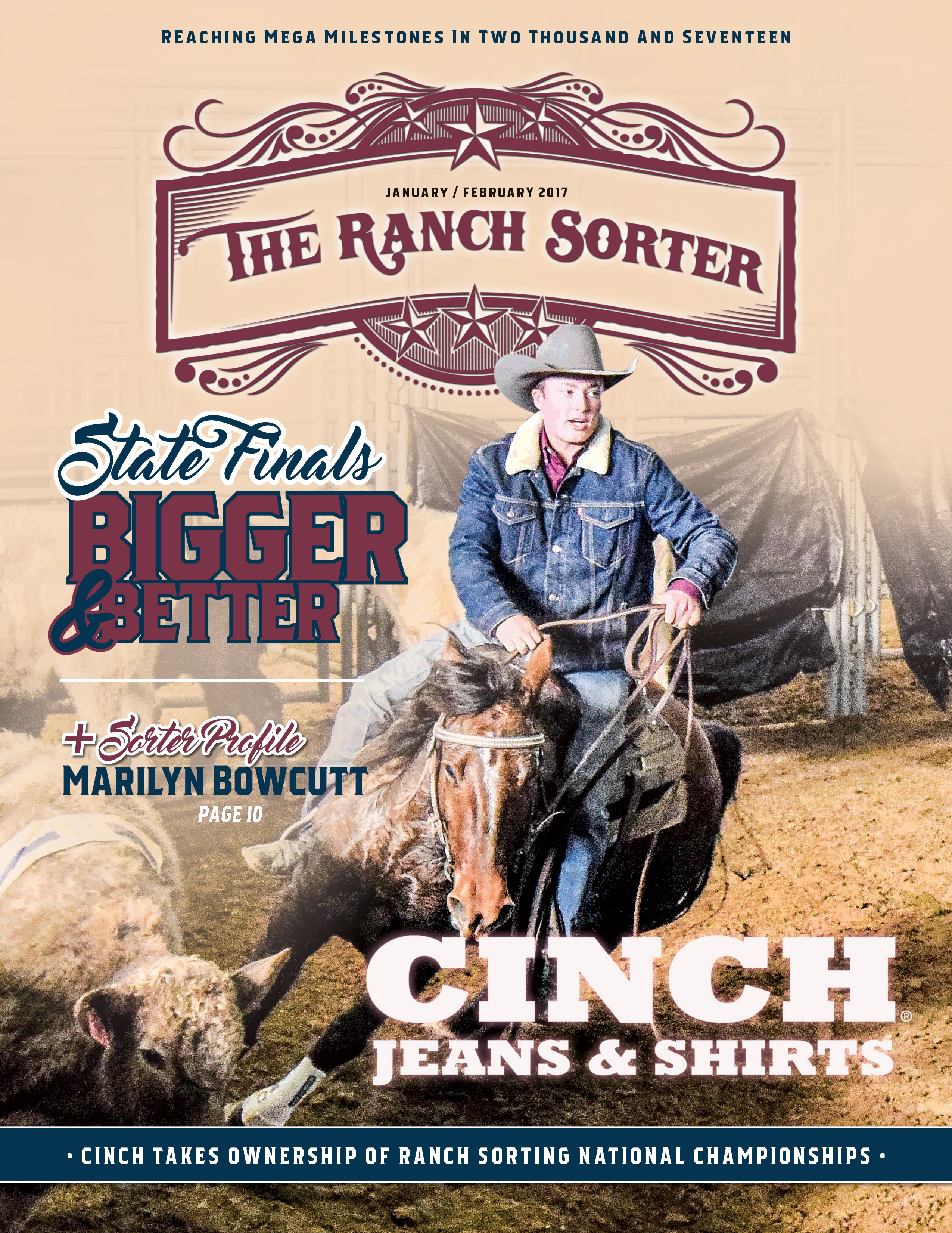RS_2017_01-02_cover-5 Ranch Sorting Magazine Coming Soon