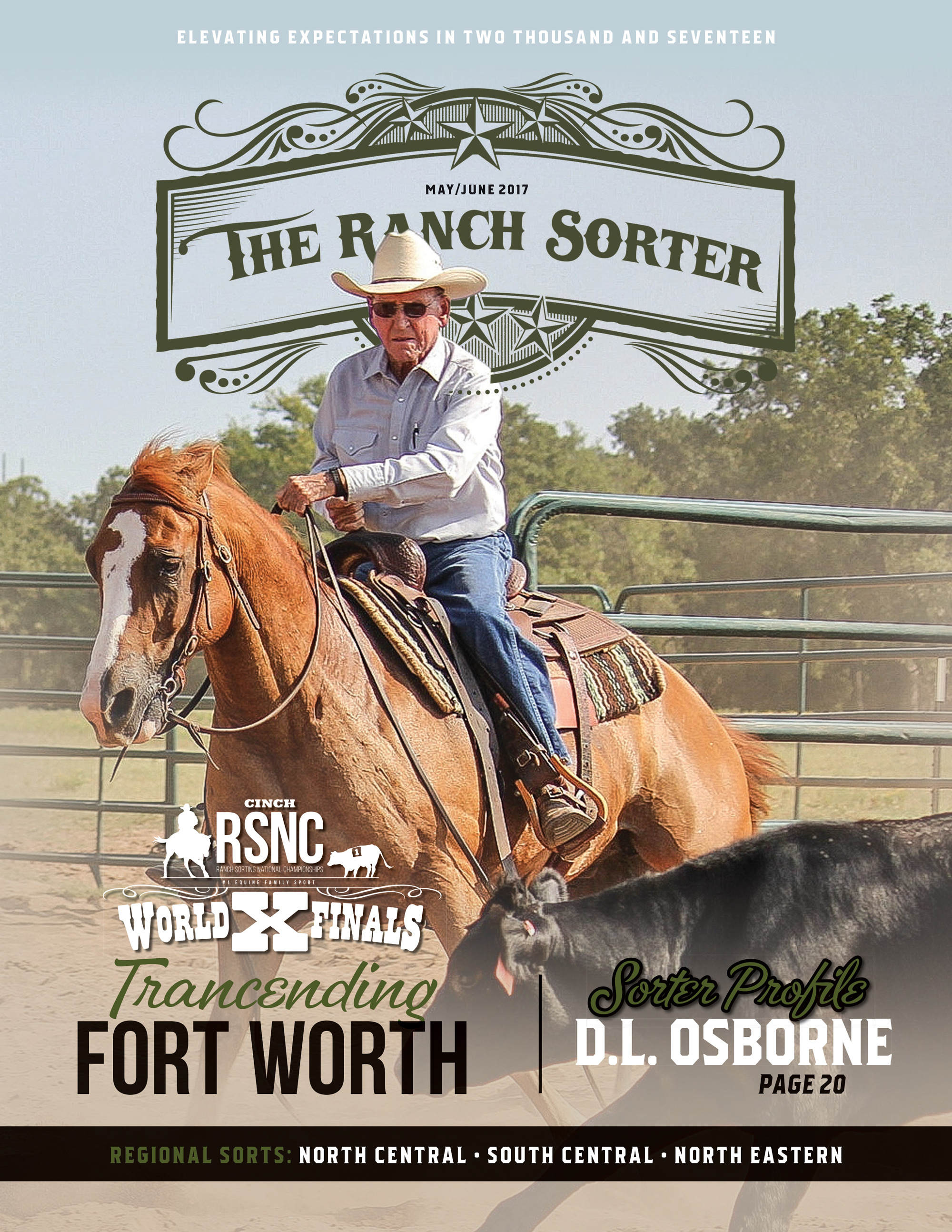 RS_2017_06-07_cover RS_2017_06-07_cover