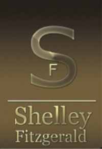 Shelley Fitzgerald
