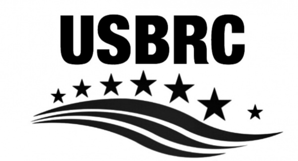 USBRC Breakaway Roping - RV Reservations