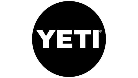 Yeti