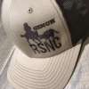 RSNC Mesh Ball Caps - Image 6