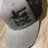 RSNC Mesh Ball Caps - Image 5