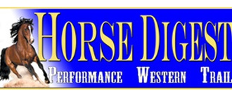 horse-digests-logo02