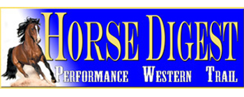 horse-digests-logo02